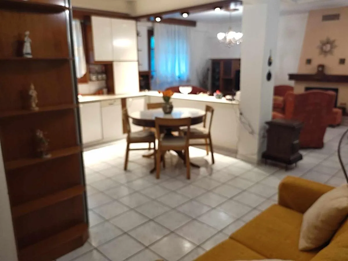 Elaiones House Apartamento Tessalónica 0*,  Grécia
